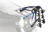 THULE Passage Bike Rack - 910XT