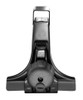 THULE Evo Foot Pack - 300101