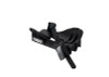 THULE Bike Rack Accessories - 598101