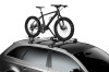 THULE Bike Rack Accessories - 598101