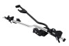 THULE Bike Rack Accessories - 598101