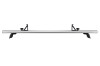 THULE TracRac Van Rack - 29612XT