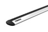 THULE WingBar Evo Load Bars - 711500