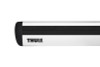 THULE WingBar Evo Load Bars - 711500