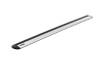 THULE WingBar Evo Load Bars - 711500