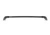 THULE AeroBlade Edge Load Bars - 7602B