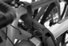 THULE OutWay Bike Rack - 995005