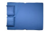 THULE Tent Sheets - 901802, made by -