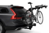 THULE Apex XT Bike Rack - 9027XT