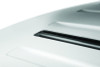 THULE Top Tracks - TB60, made by -