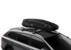 THULE Force XT Cargo Box - 635601