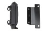 THULE Roof Rack Fit Kits - Clamp - 145107