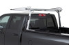 THULE TracRac Cantilever Ext - 24002XT