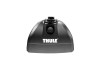 THULE Rapid Podium Foot Pack - 460R