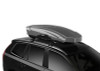 THULE Motion XT Roof Box - 629707