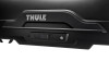 THULE Motion XT Roof Box - 629707