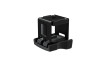 THULE Roof Rack Adapter Kits - 889704, made by -