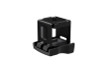 THULE Roof Rack Adapter Kits - 889704