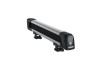 THULE Roof Rack Adapter Kits - 889704
