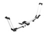 THULE Helium Platform Bike Rack - 903900