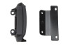 THULE Roof Rack Fit Kits - Fixed - KIT3151
