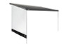 THULE Sun Blocker G2 Panels - 307278, made by Thule -