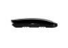 THULE Motion XT Roof Box - 629806