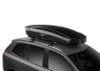 THULE Motion XT Roof Box - 629806