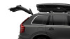 THULE Motion XT Roof Box - 629806