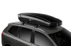 THULE Motion XT Roof Box - 629806