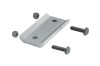 THULE TracRac Van Rack Hardware - 29700