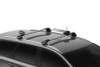 THULE Wheel-On Rooftop Carrier - 547001