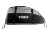 THULE Interstate Cargo Bag - 869