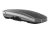 THULE Motion XT Roof Box - 629807