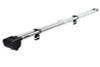 THULE RodVault Fishg Rod Carrier - 870002