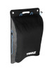 THULE Storage & Organizers - 306924, made by -