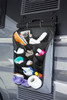 THULE Storage & Organizers - 306924