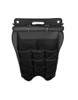 THULE Storage & Organizers - 306924