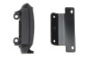 THULE Roof Rack Fit Kits - Clamp - 145159