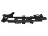 THULE T2 Pro X Bike Rack - 904650