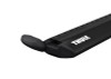 THULE WingBar Evo Load Bars - 1500052989