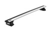 THULE Evo Foot Pack - 710601, made by -