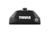 THULE Evo Foot Pack - 710601