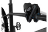 THULE Bike Rack Accessories - 984101