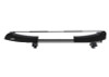 THULE SUP Taxi XT Carrier - 810001