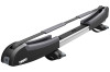 THULE SUP Taxi XT Carrier - 810001