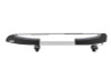 THULE SUP Taxi XT Carrier - 810001