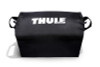 THULE Storage & Organizers - 306929