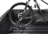 THULE Insta-Gater Bike Rack - 501501