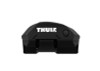THULE Edge Foot Pack - 720401, made by -